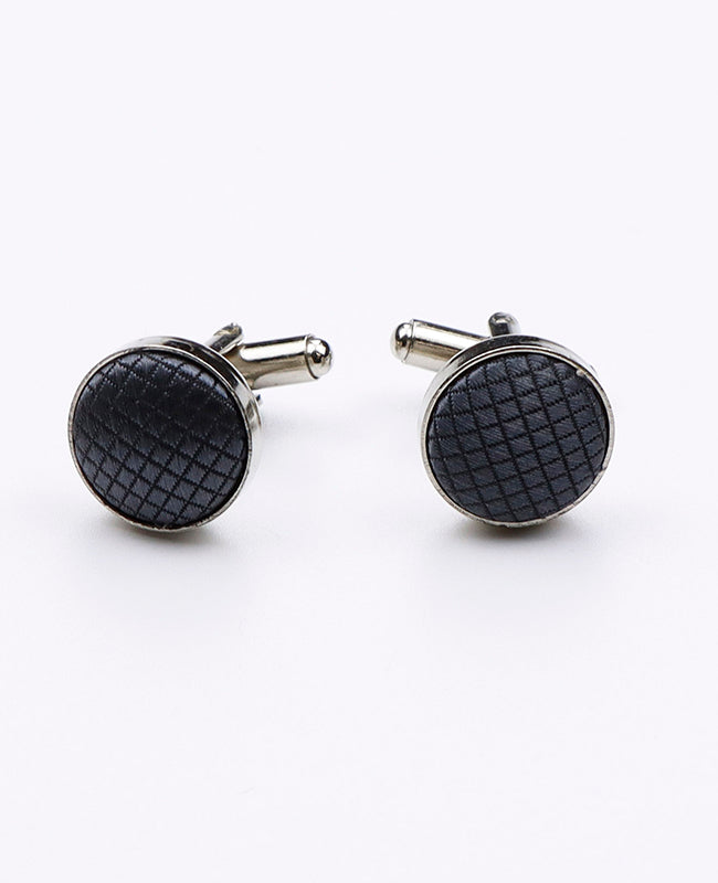 Gemelli Grigio n°2 in Poliestere | Martin - Unipap's