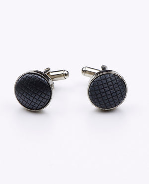 Gemelli Grigio n°2 in Poliestere | Martin - Unipap's