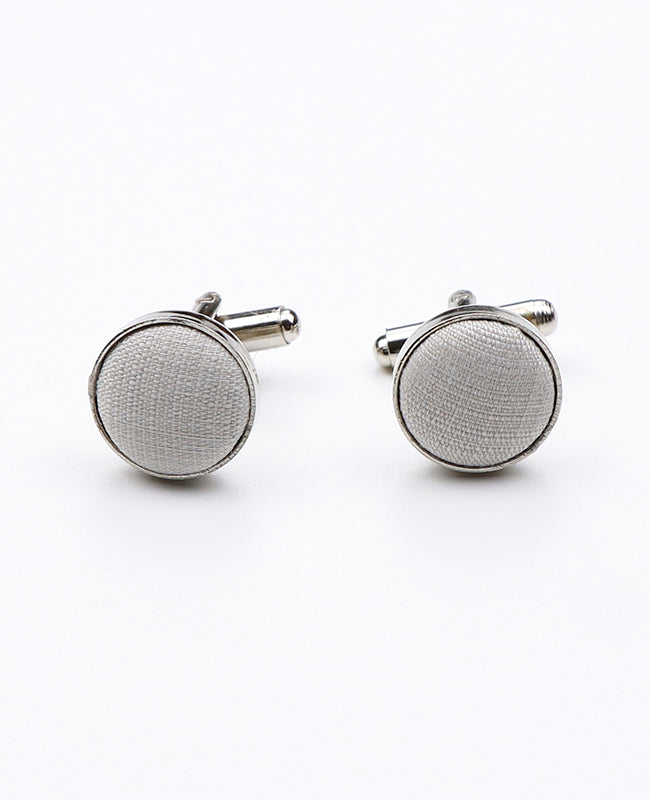 Gemelli Grigio n°2 in Poliestere | Octave - Unipap's