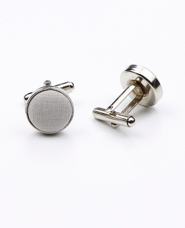 Gemelli Grigio n°2 in Poliestere | Octave - Unipap's