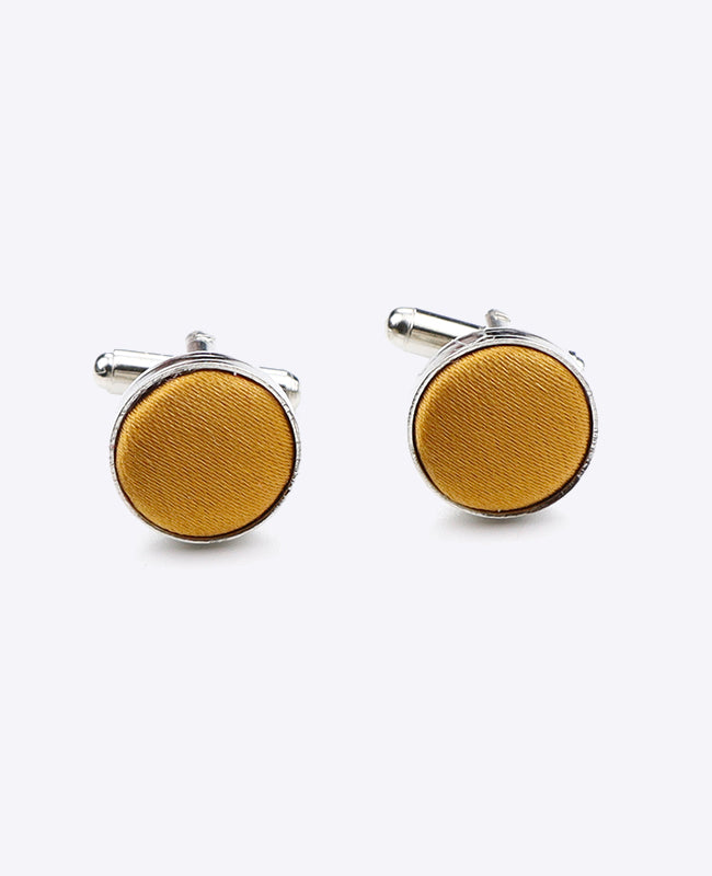 Gemelli Oro n°1 in Poliestere | Jules - Unipap's