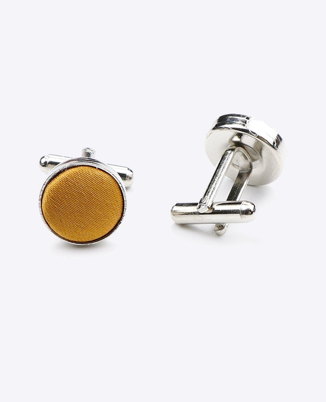 Gemelli Oro n°1 in Poliestere | Jules - Unipap's