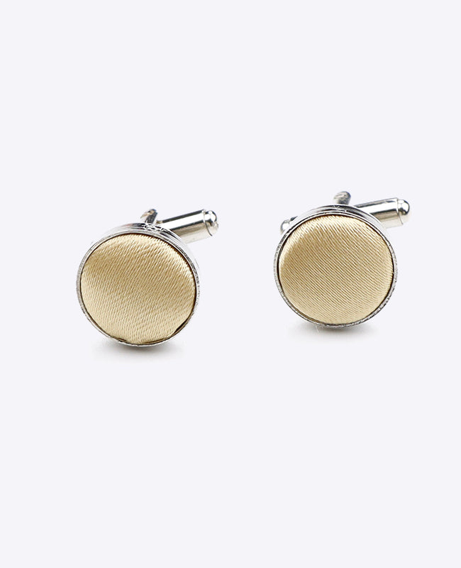 Gemelli Oro n°2 in Poliestere | Jules - Unipap's