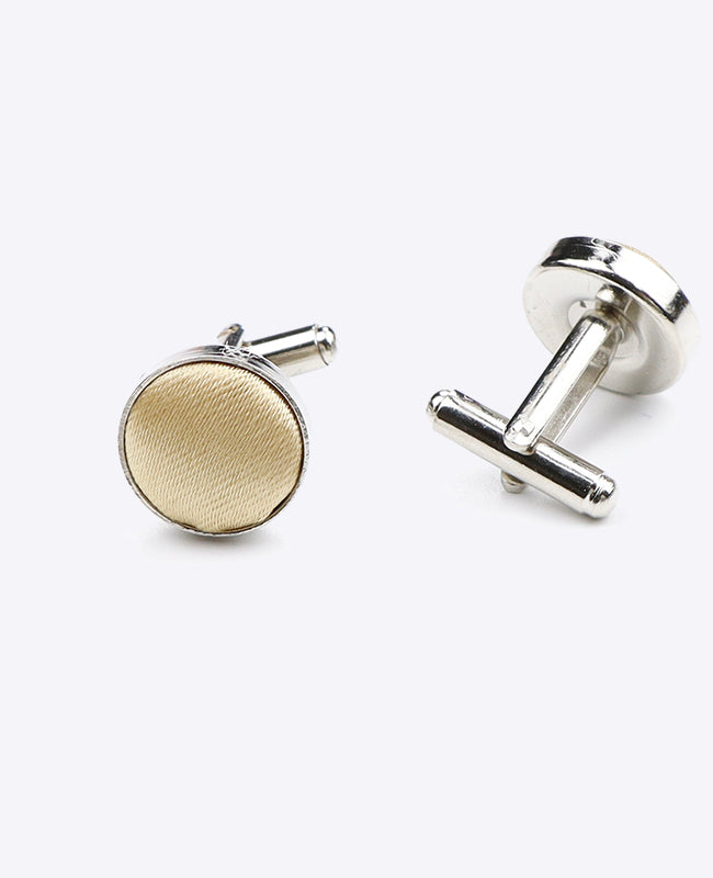 Gemelli Oro n°2 in Poliestere | Jules - Unipap's