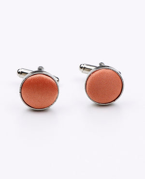 Gemelli Arancione n°1 in Poliestere | Anatole - Unipap's