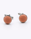 Gemelli Arancione n°1 in Cotone | Oscar - Unipap's