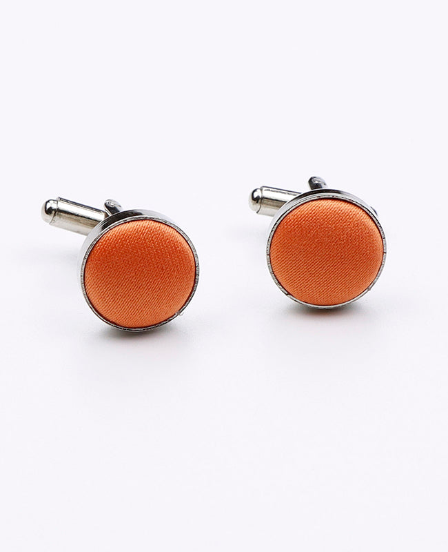 Gemelli Arancione n°2 in Poliestere | Anatole - Unipap's