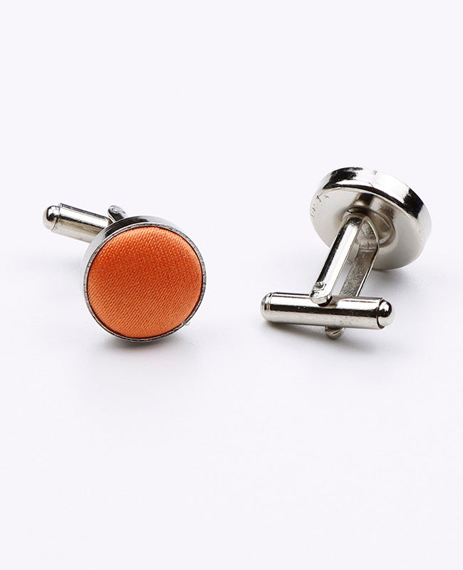 Gemelli Arancione n°2 in Poliestere | Anatole - Unipap's
