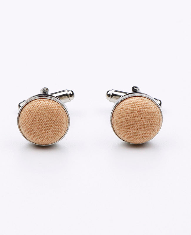 Gemelli Arancione n°2 in Cotone | Oscar - Unipap's