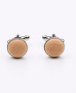 Gemelli Arancione n°2 in Cotone | Oscar - Unipap's