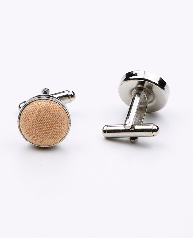 Gemelli Arancione n°2 in Cotone | Oscar - Unipap's