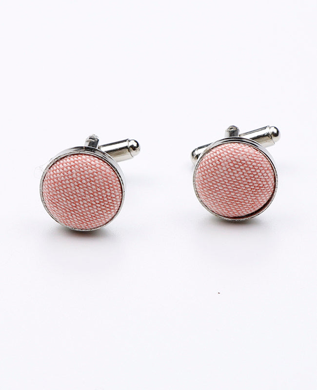 Gemelli Rosa n°1 in Cotone | Edgard - Unipap's
