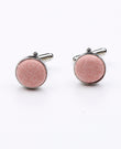 Gemelli Rosa n°1 in Cotone | Edgard - Unipap's