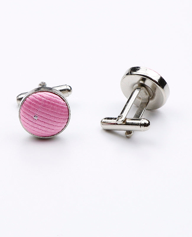 Gemelli Rosa in Poliestere | Georges - Unipap's