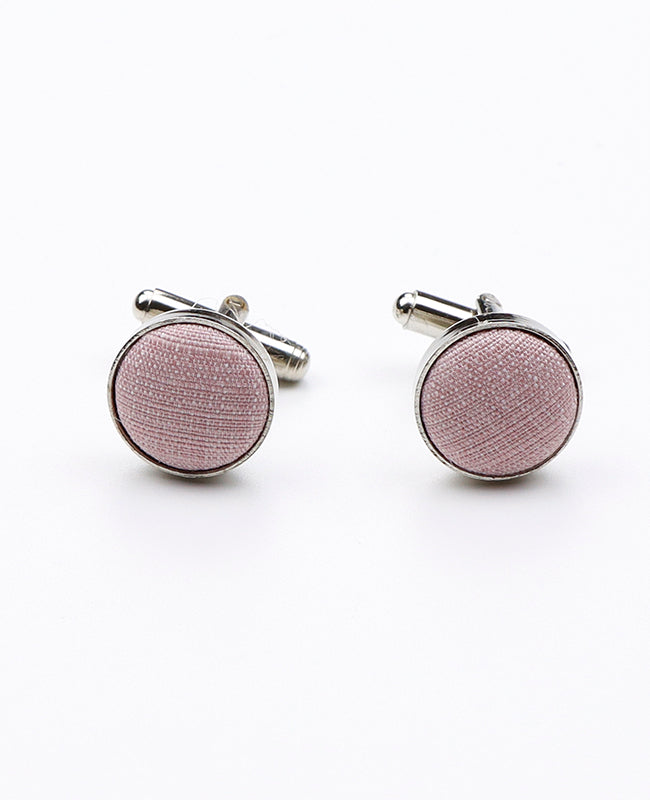 Gemelli Rosa in Poliestere | Octave - Unipap's
