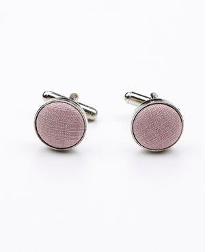Gemelli Rosa in Poliestere | Octave - Unipap's