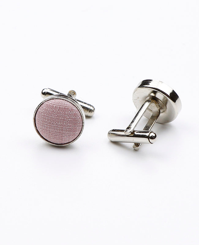 Gemelli Rosa in Poliestere | Octave - Unipap's
