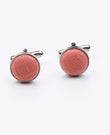 Gemelli Rosa n°1 in Cotone | Oscar - Unipap's