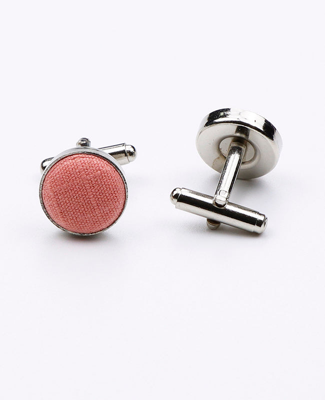 Gemelli Rosa n°1 in Cotone | Oscar - Unipap's