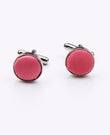 Gemelli Rosa n°2 in Poliestere «Anatole»
