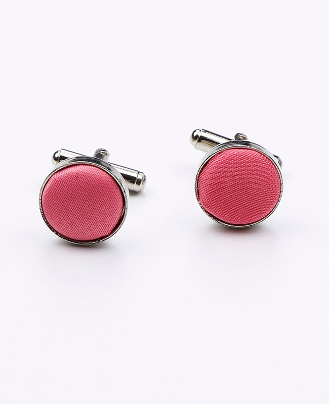 Gemelli Rosa n°2 in Poliestere «Anatole»