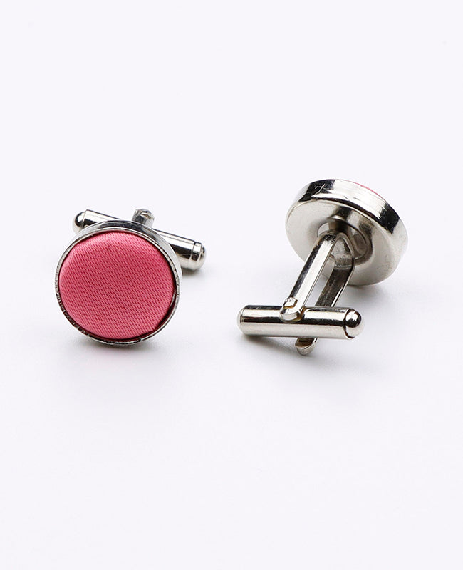 Gemelli Rosa n°2 in Poliestere | Anatole - Unipap'sGemelli Rosa n°2 in Poliestere «Anatole»
