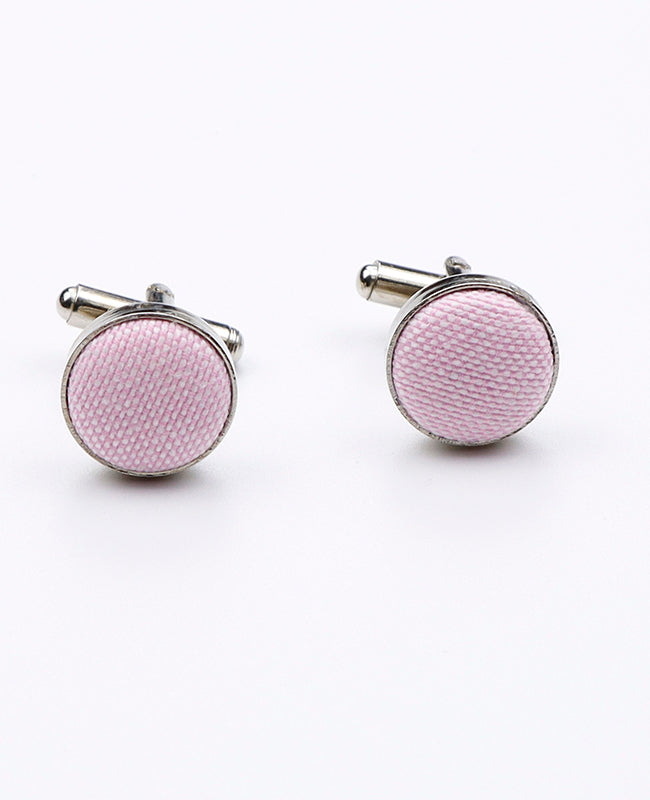Gemelli Rosa n°2 in Cotone | Edgard - Unipap's
