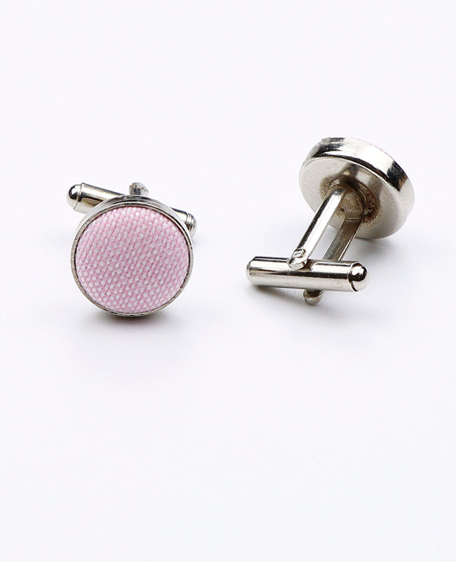 Gemelli Rosa n°2 in Cotone | Edgard - Unipap's