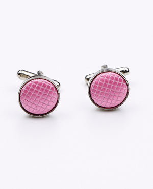 Gemelli Rosa n°2 in Poliestere | Martin - Unipap's