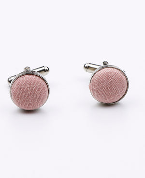 Gemelli Rosa n°2 in Cotone | Oscar - Unipap's