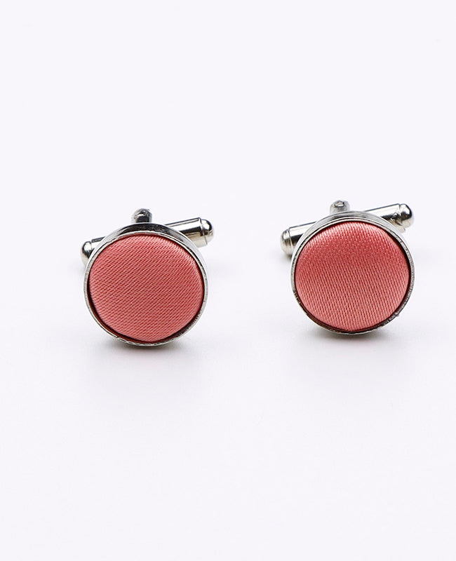 Gemelli Rosa n°3 in Poliestere | Anatole - Unipap's