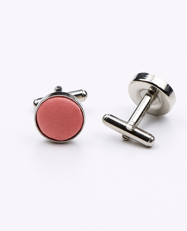 Gemelli Rosa n°3 in Poliestere | Anatole - Unipap's