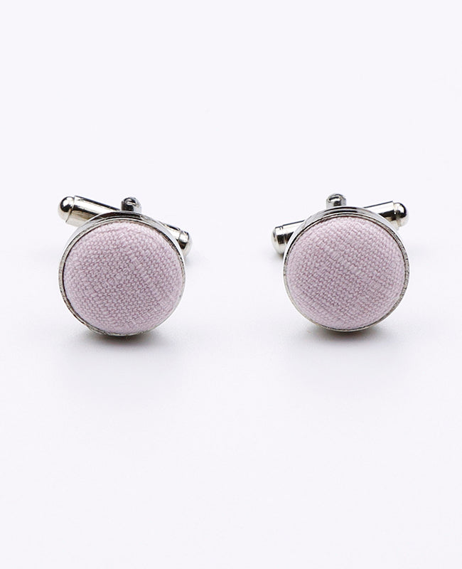Gemelli Rosa n°3 in Cotone | Oscar - Unipap's