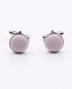 Gemelli Rosa n°3 in Cotone | Oscar - Unipap's
