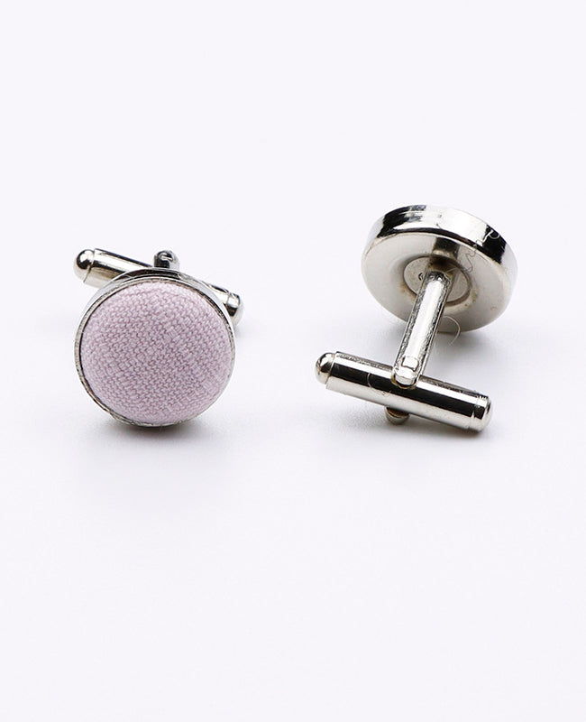 Gemelli Rosa n°3 in Cotone | Oscar - Unipap's
