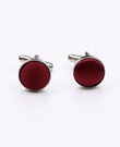 Gemelli Rosso n°1 in Poliestere | Anatole - Unipap's