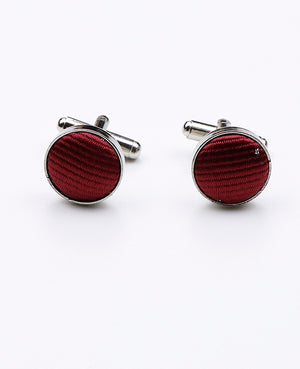 Gemelli Rosso n°1 in Poliestere | Georges - Unipap's