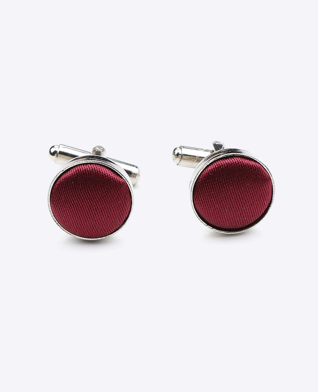 Gemelli Rosso n°1 in Poliestere | Jules - Unipap's