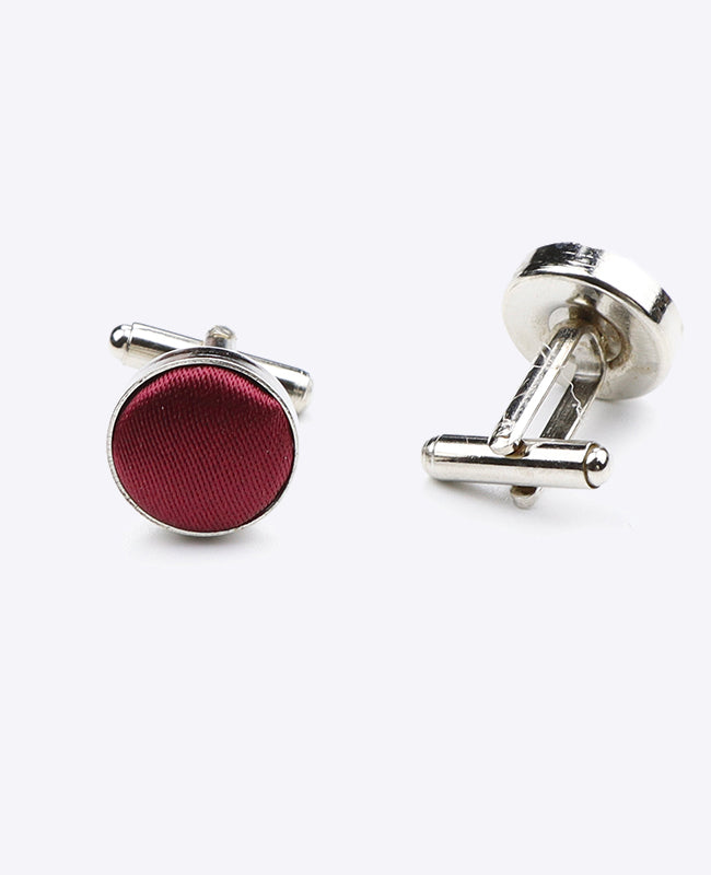 Gemelli Rosso n°1 in Poliestere | Jules - Unipap's