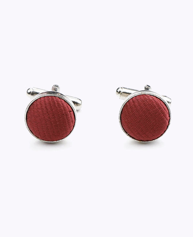 Gemelli Rosso n°1 in Poliestere «Lucien»