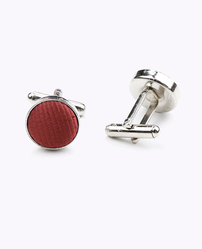 Gemelli Rosso n°1 in Poliestere «Lucien»