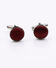 Gemelli Rosso n°1 in Poliestere | Martin - Unipap's