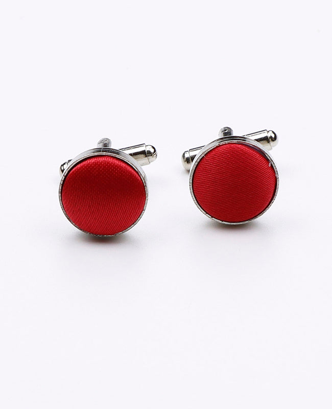 Gemelli Rosso n°2 in Poliestere | Anatole - Unipap's