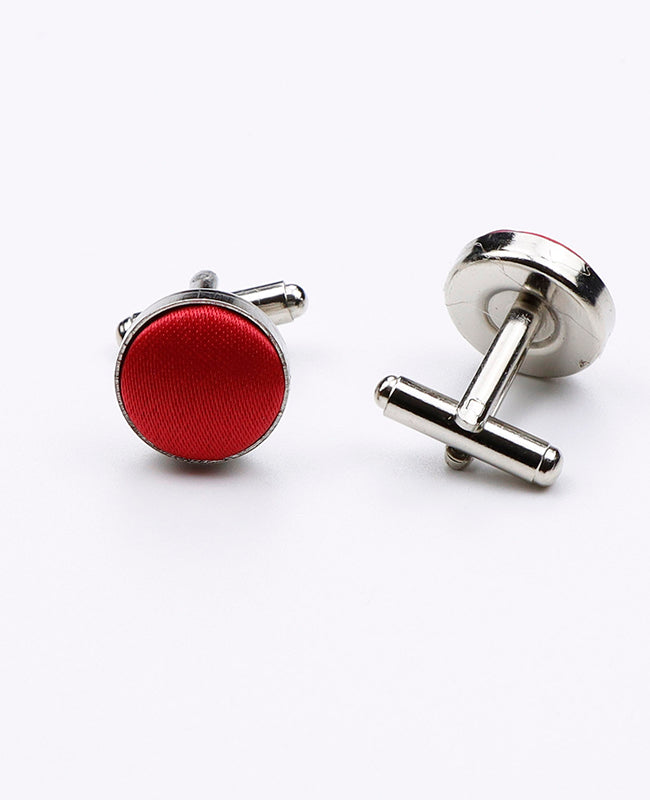 Gemelli Rosso n°2 in Poliestere | Anatole - Unipap's