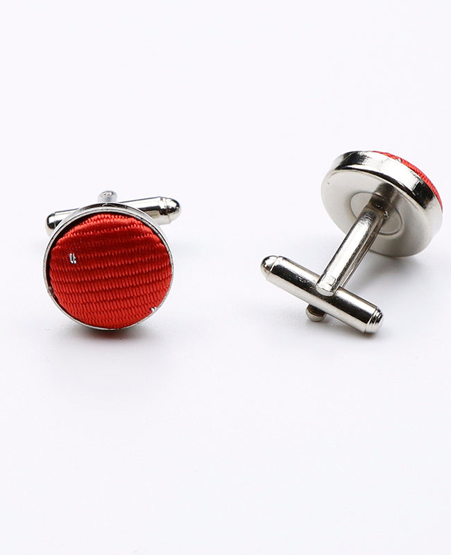 Gemelli Rosso n°2 in Poliestere | Georges - Unipap's