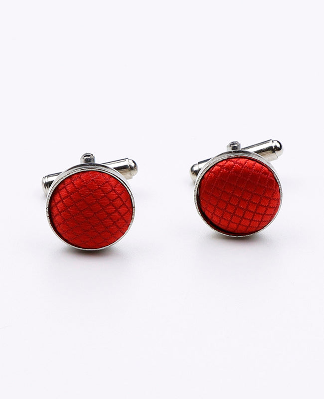 Gemelli Rosso n°2 in Poliestere | Martin - Unipap's