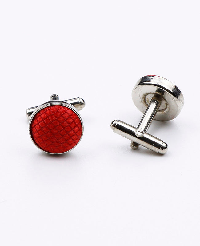Gemelli Rosso n°2 in Poliestere | Martin - Unipap's