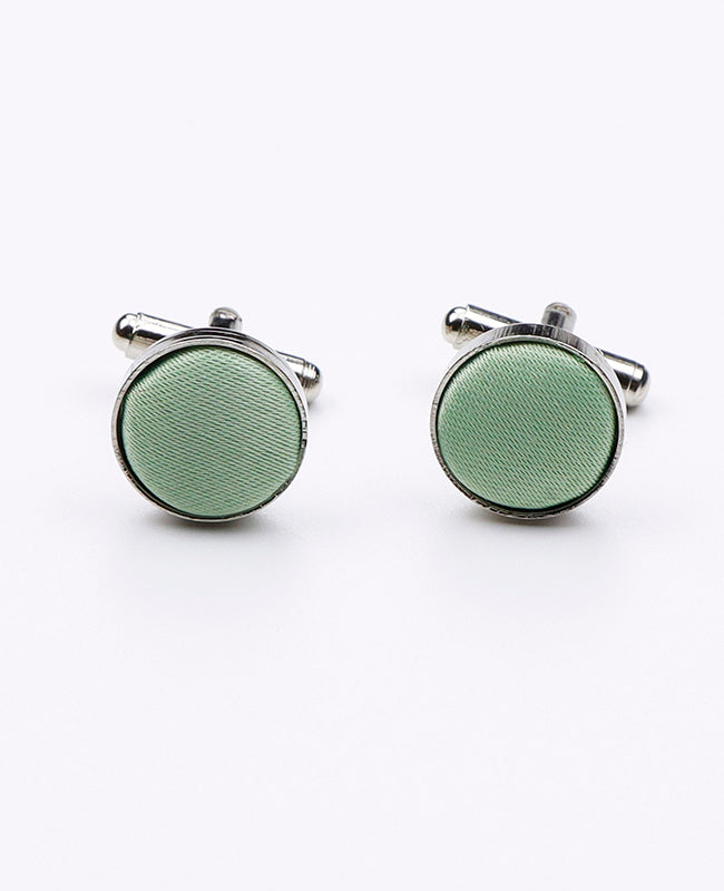 Gemelli Verde n°1 in Poliestere | Anatole - Unipap's