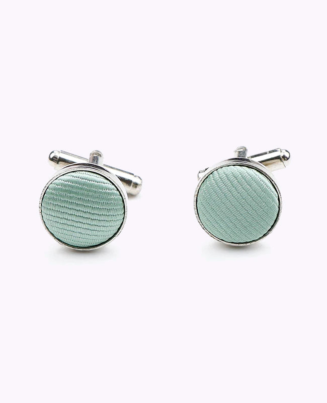 Gemelli Verde n°1 in Poliestere | Lucien - Unipap's