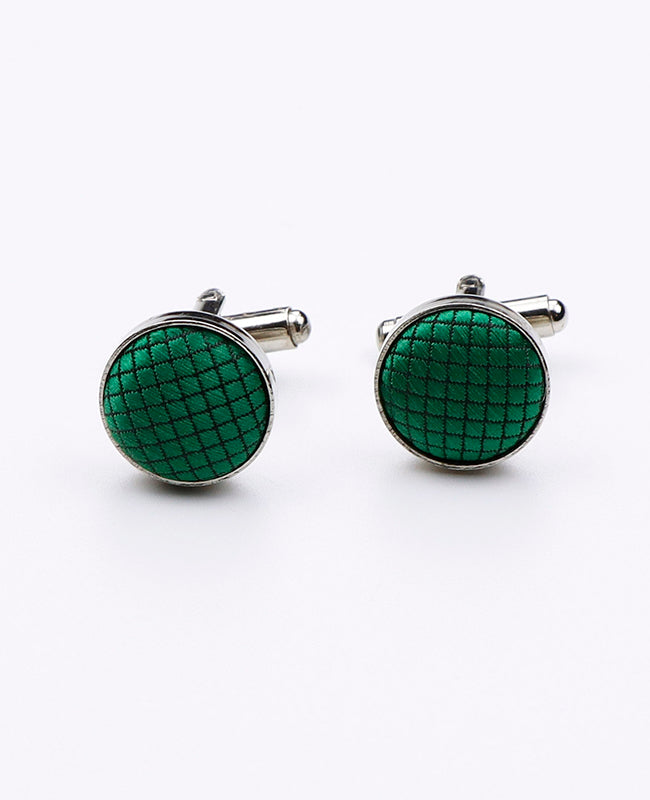 Gemelli Verde n°1 in Poliestere | Martin - Unipap's